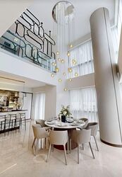 One Shenton (D1), Apartment #603753051